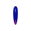 Planche iSUP Energy HP Allround 20 PSI Exocet EX020020100