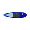 Planche iSUP Energy SL Allround 15 PSI Exocet EX020020200