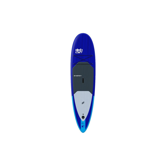 Planche iSUP Energy SL Allround 15 PSI Exocet EX020020200