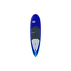 Planche iSUP Energy SL Allround 15 PSI Exocet EX020020200