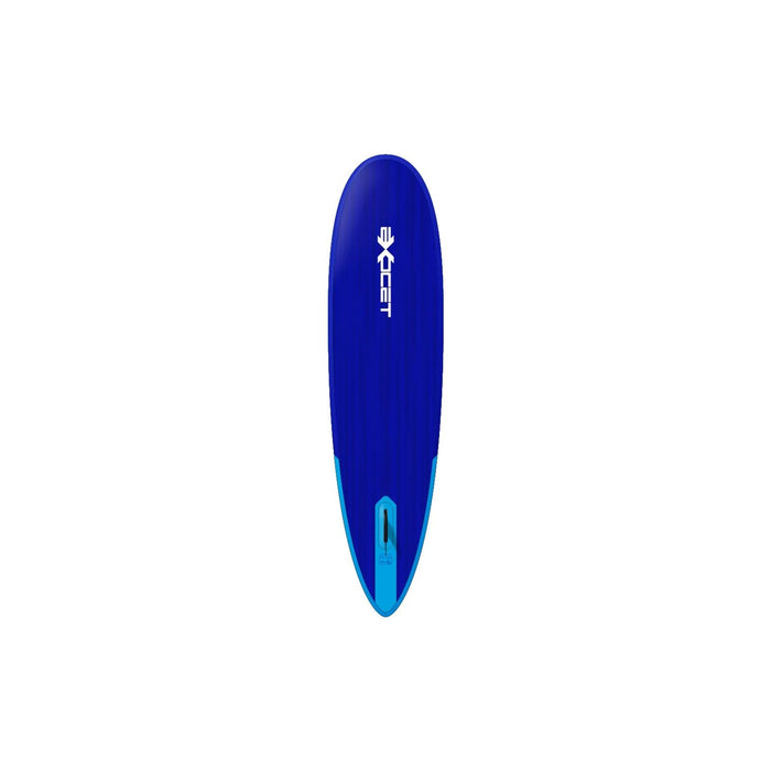 Planche iSUP Energy SL Allround 15 PSI Exocet EX020020200