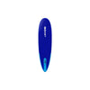 Planche iSUP Energy SL Allround 15 PSI Exocet EX020020200