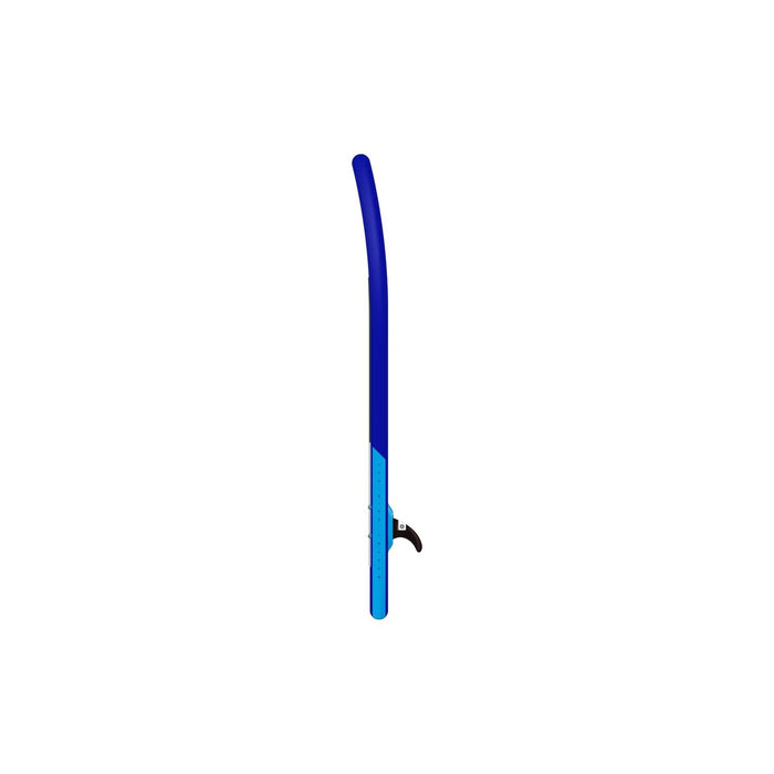 Planche iSUP Energy SL Allround 15 PSI Exocet EX020020200