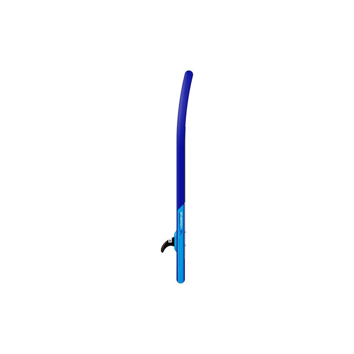 Planche iSUP Energy SL Allround 15 PSI Exocet EX020020200