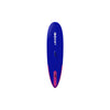 Planche iWindsup Zypher HP 20 PSI Exocet EX020020300