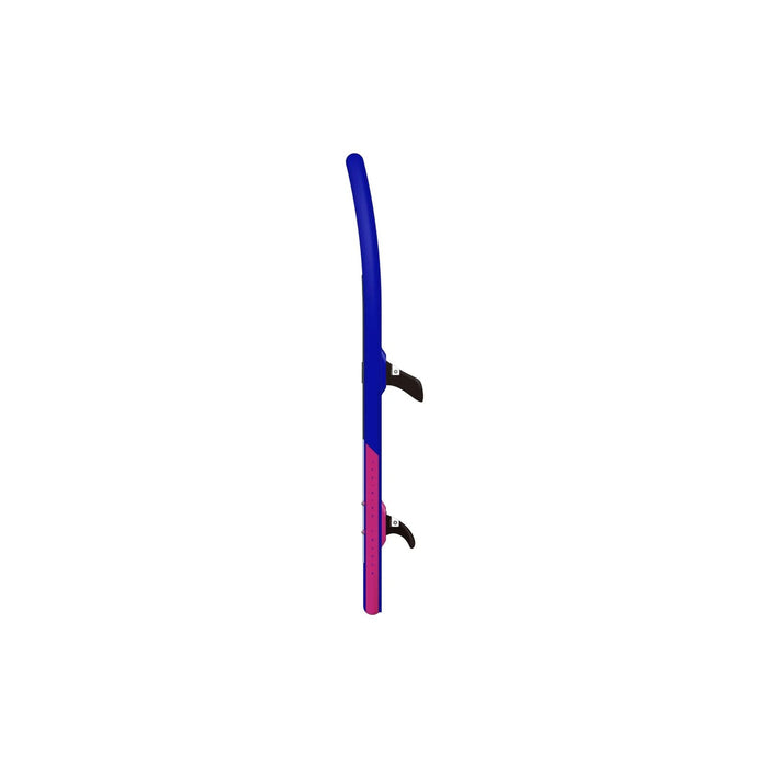 Planche iWindsup Zypher HP 20 PSI Exocet EX020020300