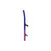 Planche iWindsup Zypher HP 20 PSI Exocet EX020020300