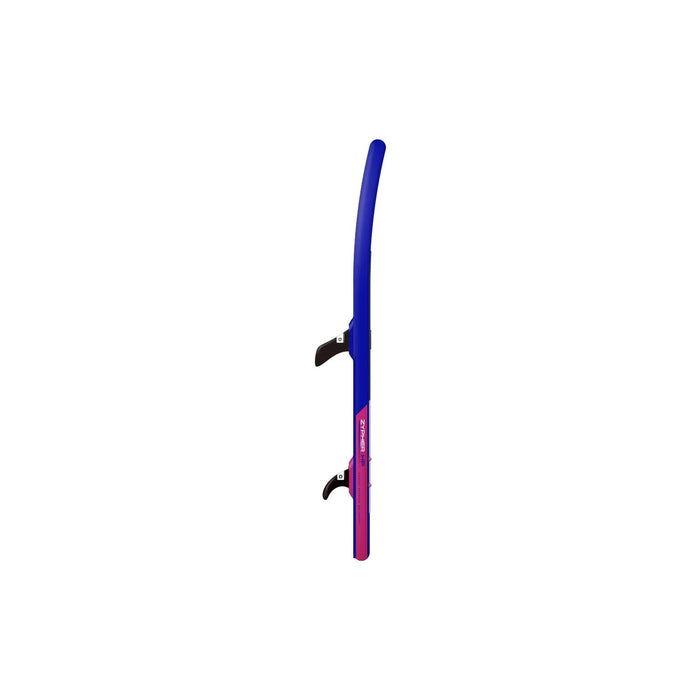 Planche iWindsup Zypher HP 20 PSI Exocet EX020020300