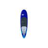 Planche iWindsup Zypher SL 15 PSI Exocet EX020020400