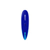 Planche iWindsup Zypher SL 15 PSI Exocet EX020020400