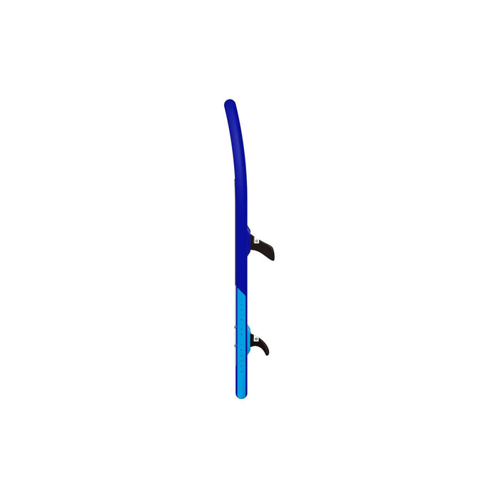 Planche iWindsup Zypher SL 15 PSI Exocet EX020020400