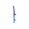 Planche iWindsup Zypher SL 15 PSI Exocet EX020020400