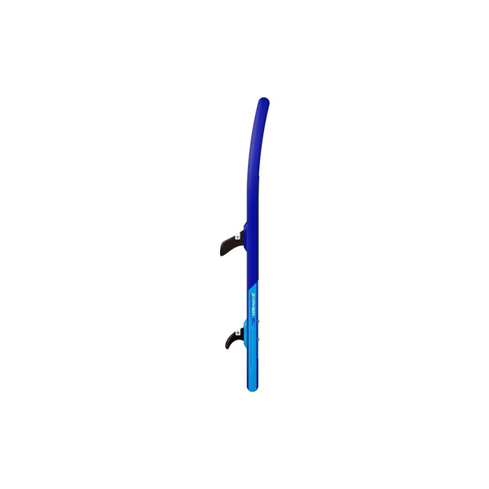 Planche iWindsup Zypher SL 15 PSI Exocet EX020020400