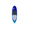 Tabla de windsurf inflable Neon SL 15 PSI Exocet EX020020500
