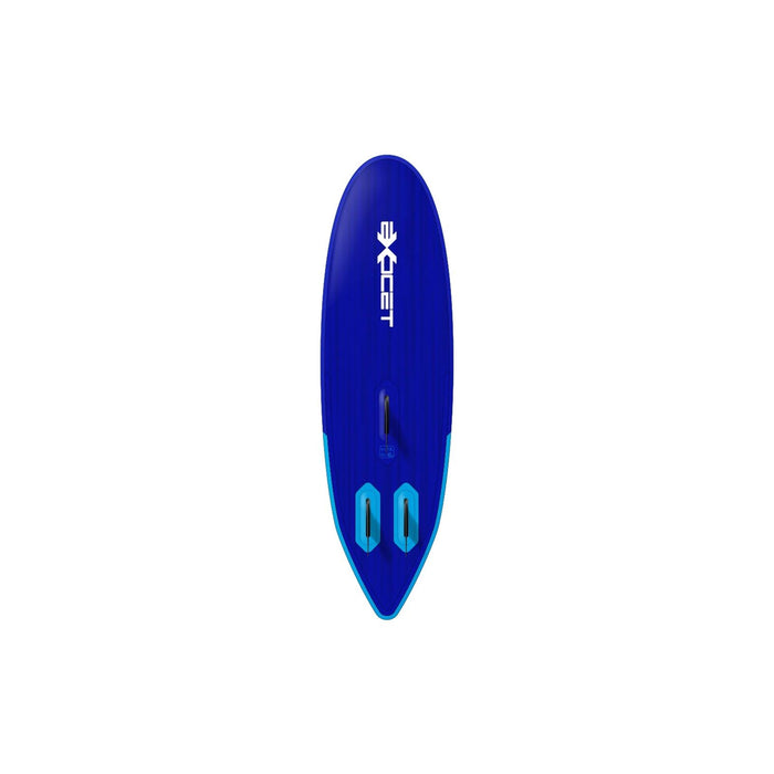 Tabla de windsurf inflable Neon SL 15 PSI Exocet EX020020500