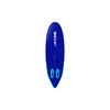 Tabla de windsurf inflable Neon SL 15 PSI Exocet EX020020500