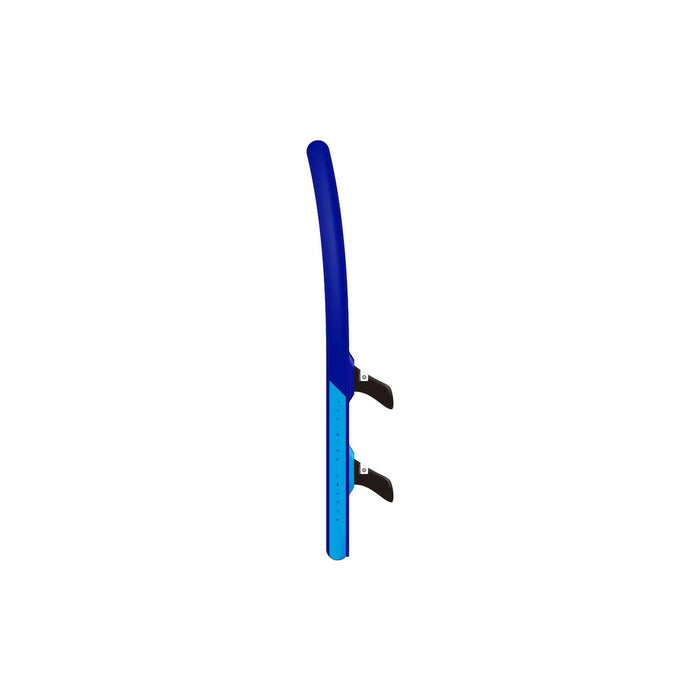 Tabla de windsurf inflable Neon SL 15 PSI Exocet EX020020500