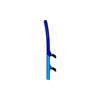 Tabla de windsurf inflable Neon SL 15 PSI Exocet EX020020500