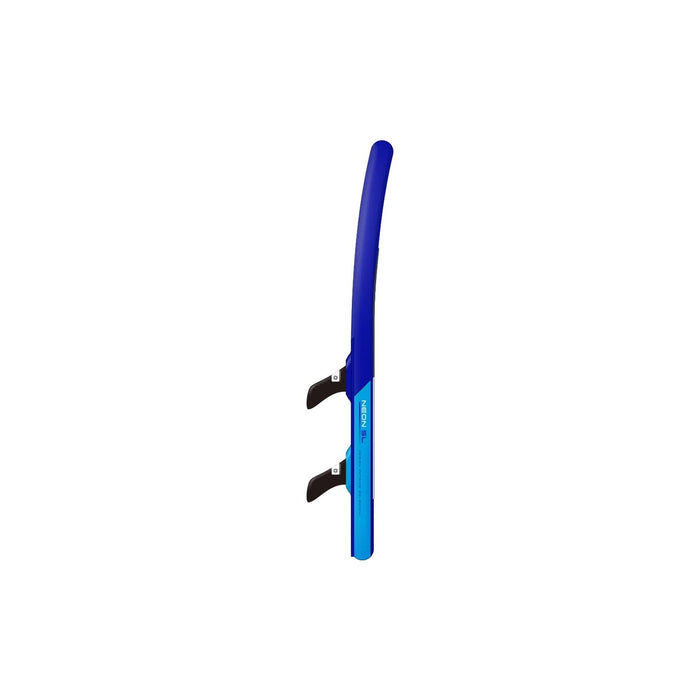 Tabla de windsurf inflable Neon SL 15 PSI Exocet EX020020500