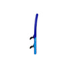 Tabla de windsurf inflable Neon SL 15 PSI Exocet EX020020500