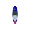 Tabla de windsurf inflable Neon HP 20 PSI Exocet EX020020600