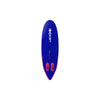 Tabla de windsurf inflable Neon HP 20 PSI Exocet EX020020600