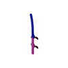 Tabla de windsurf inflable Neon HP 20 PSI Exocet EX020020600