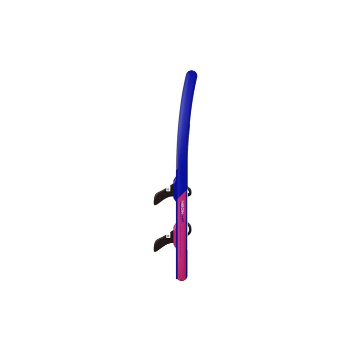 Tabla de windsurf inflable Neon HP 20 PSI Exocet EX020020600
