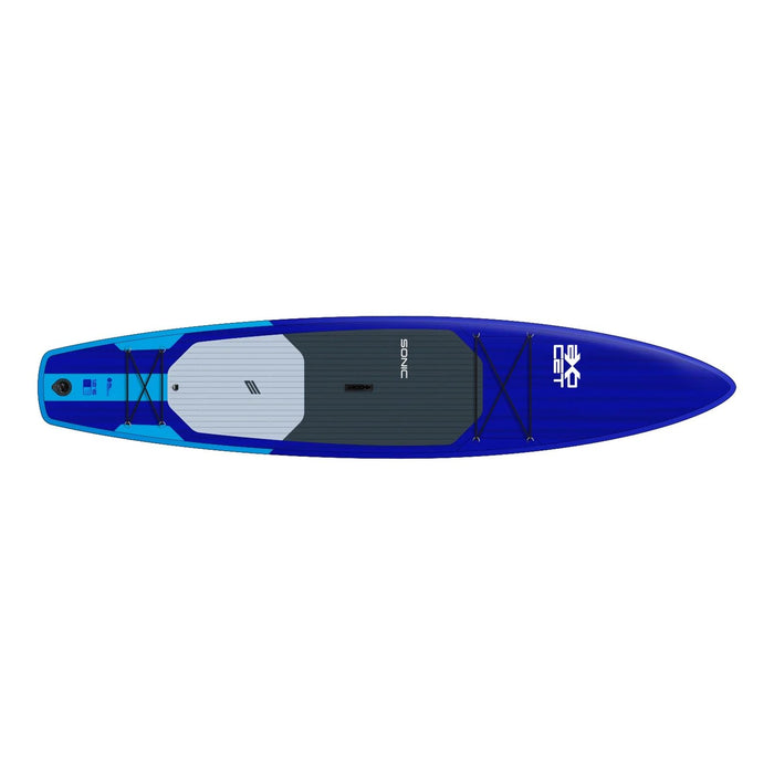 Planche iSUP Sonic SL Touring 15 PSI Exocet EX020020700