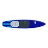 Planche iSUP Sonic SL Touring 15 PSI Exocet EX020020700