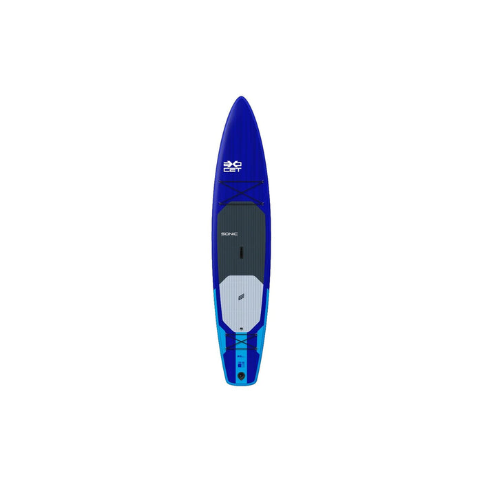 Planche iSUP Sonic SL Touring 15 PSI Exocet EX020020700