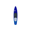 Planche iSUP Sonic SL Touring 15 PSI Exocet EX020020700