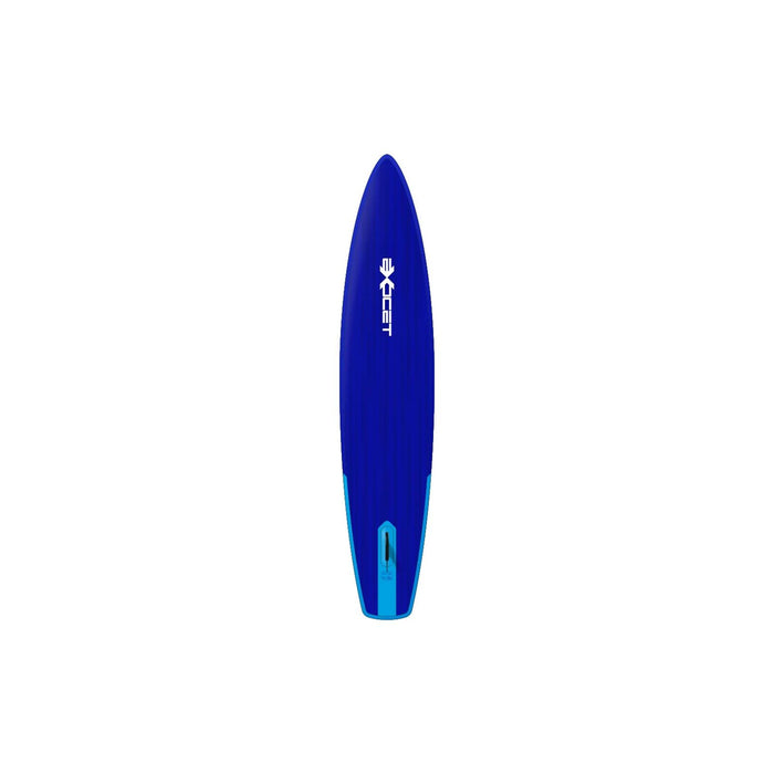 Planche iSUP Sonic SL Touring 15 PSI Exocet EX020020700