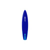 Planche iSUP Sonic SL Touring 15 PSI Exocet EX020020700
