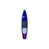 Planche iSUP Sonic HP Touring 20 PSI Exocet EX020020800