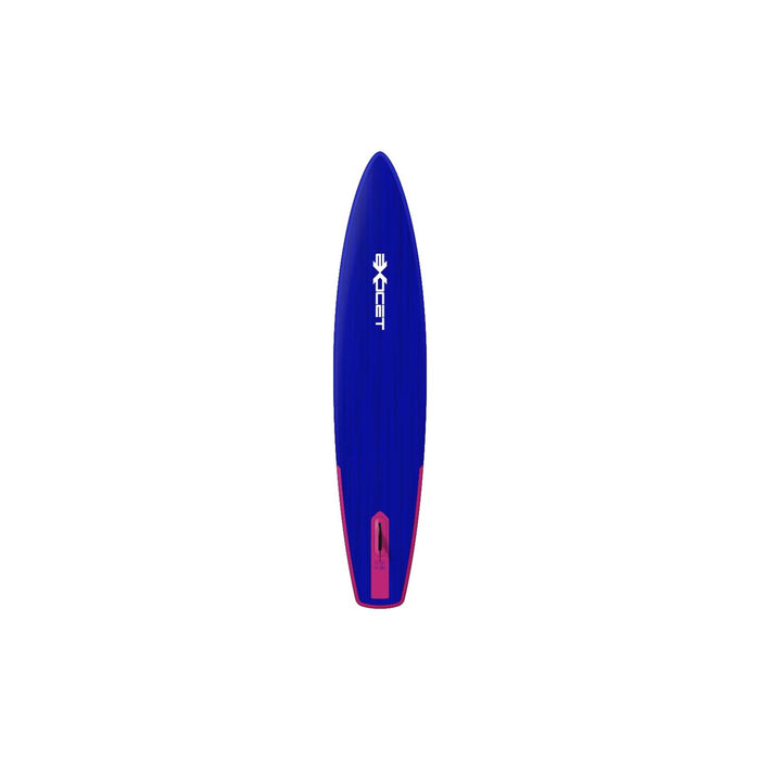 Planche iSUP Sonic HP Touring 20 PSI Exocet EX020020800