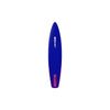 Planche iSUP Sonic HP Touring 20 PSI Exocet EX020020800