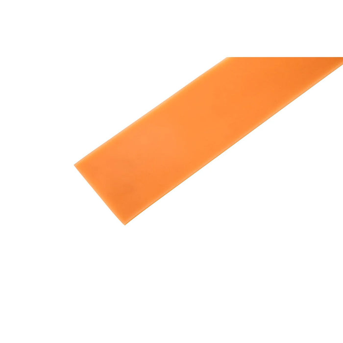 Raceboard Daggerboard Lip Brown Exocet EX900010010