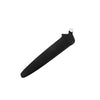 Daggerboard RS 380 V5 Exocet EX900011030
