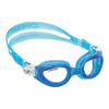 Occhialini Rocks Bambini Blu Cressi DE201321