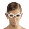 Swimming Goggles Rocks Kids Transparent Cressi DE201360