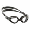 Swimming Goggles Right Dark-Black Cressi DE201650