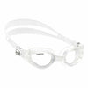 Occhialini Right Trasparente Cressi DE201660
