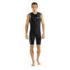 Swimsuit Thermal Man 2mm Black-Grey XXL-6 Cressi DG000906