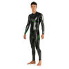 Wetsuit Freedom Man 1,5mm Black-Blue XS-1 Cressi DG002201