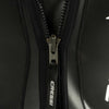 Wetsuit Freedom Man 1,5mm Black-Blue XS-1 Cressi DG002201