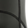 Wetsuit Freedom Man 1,5mm Black-Blue S-2 Cressi DG002202
