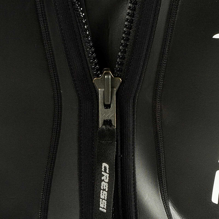 Wetsuit Freedom Man 1,5mm Black-Blue XXL-6 Cressi DG002206