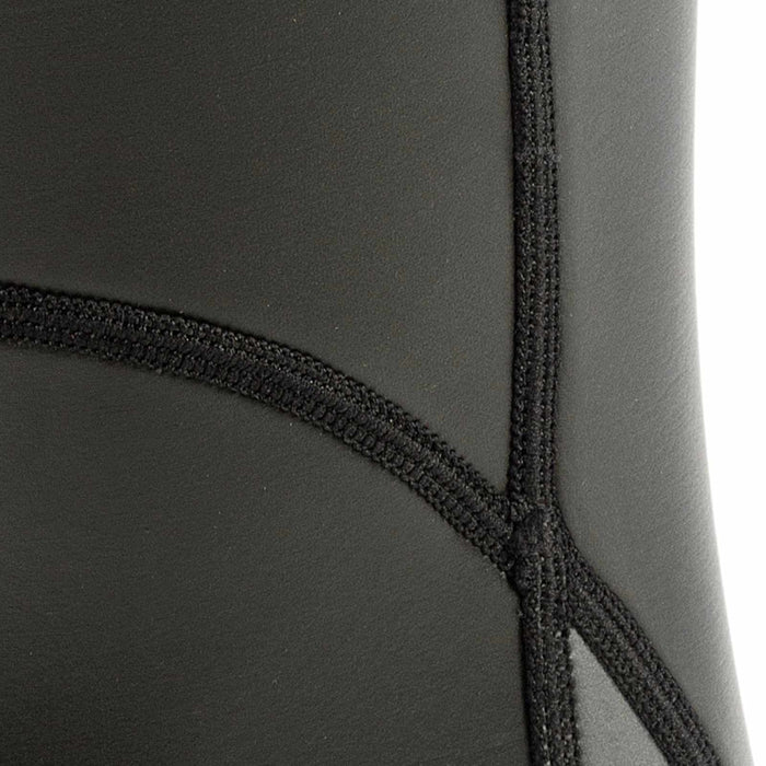 Wetsuit Freedom Woman 1,5mm Black Lilac M-3 Cressi DG002303