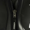 Mutino Kuwae Donna 2-3-4mm Nero-Rosa XS-1 Cressi DG002611